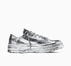 Chuck 70 National Limited Edition Silver Foil
