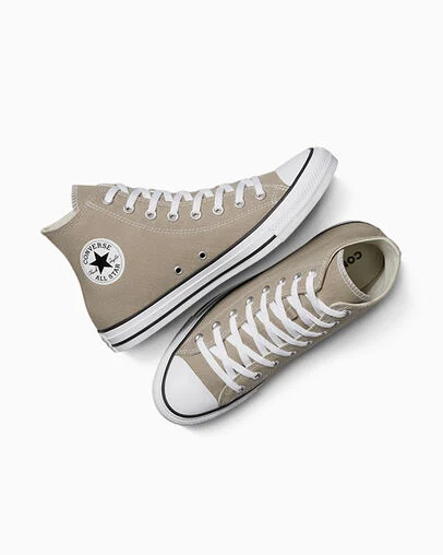 Chuck Taylor All Star Cargo vintage, Angled View