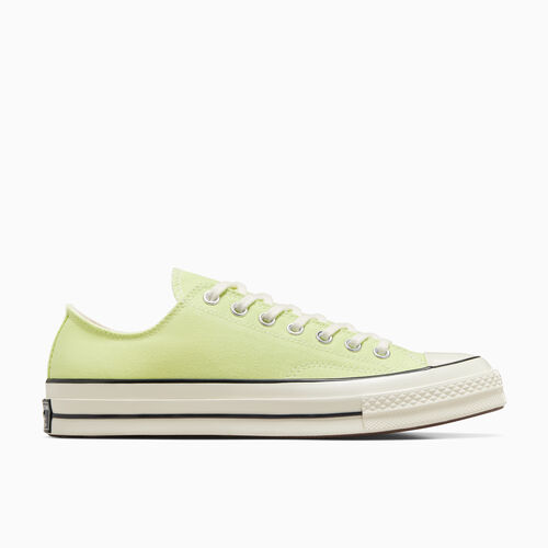Converse Converse Chuck 70 sneaker Green