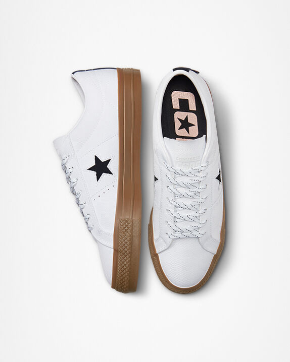 Men's Skate Shoes \u0026 Clothing | Converse 
