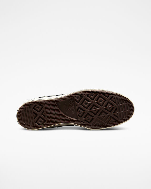 Sneakers voor heren. Converse.com