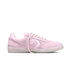 Color: New Found Bloom/Classic Ecru