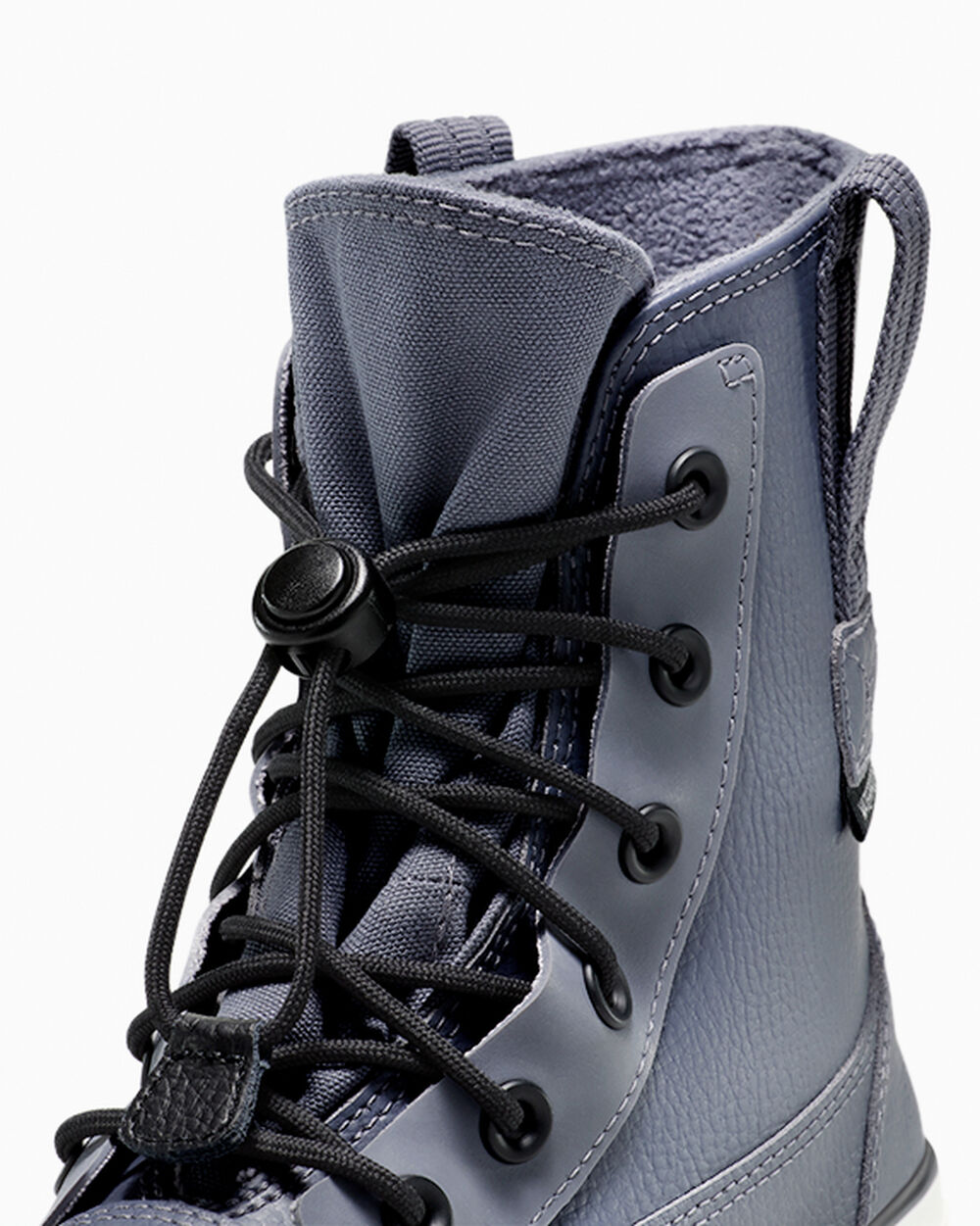 Thumbnail - Chuck Taylor All Star Berkshire Waterproof Boot