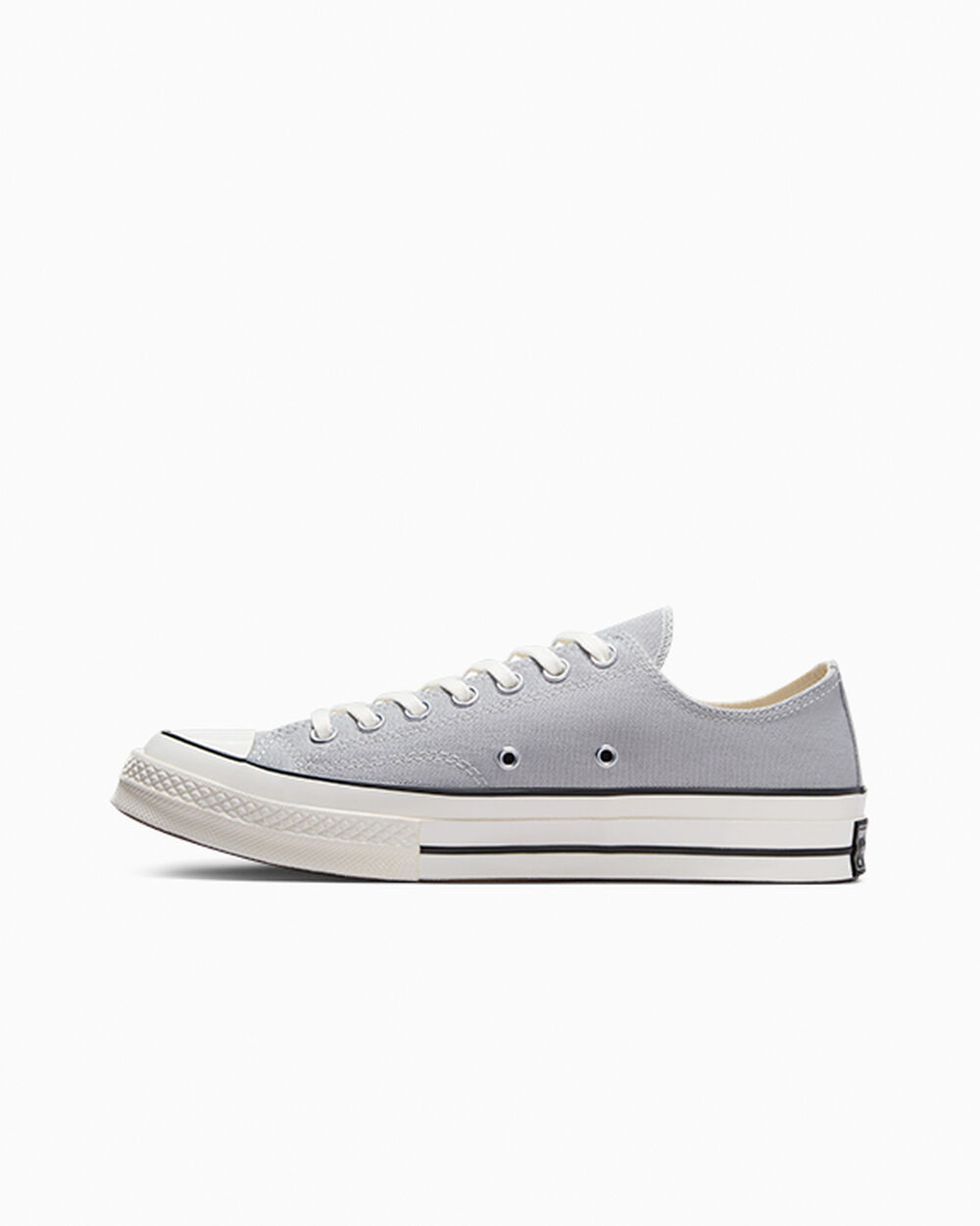 Converse Converse Chuck 70 sneaker Grey