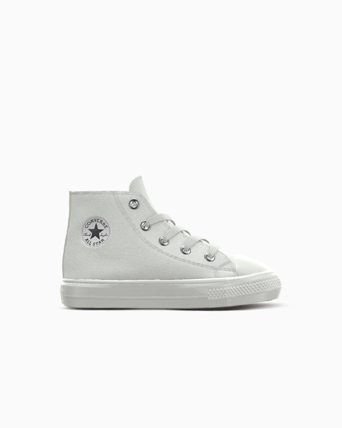 Converse  sneaker Blank Canvas