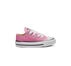 Couleur: Rose