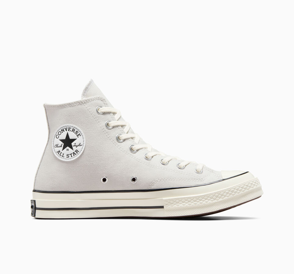 Chuck 70 Vintage Canvas - A06526C