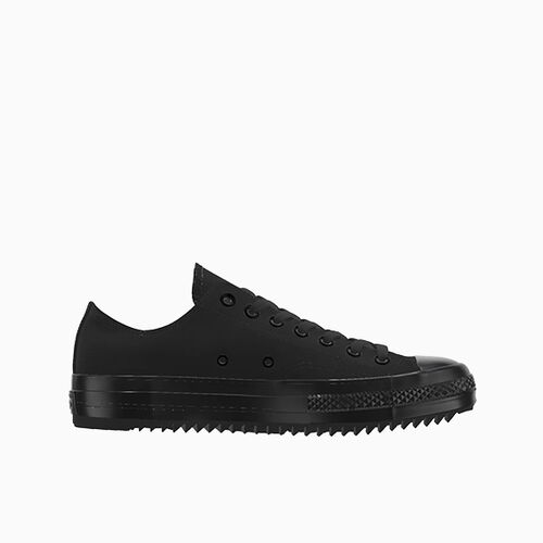 Converse  sneaker Mono Black