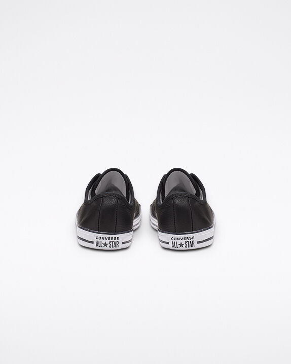 converse dainty 2.0