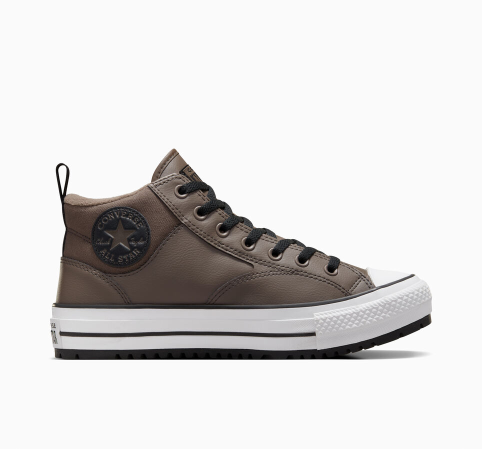 Chuck Taylor All Star Malden Street Boot - A04479C