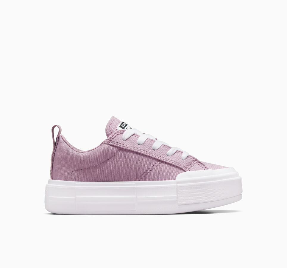 Converse Cruise Orchid Dust/White/Orchid Dust