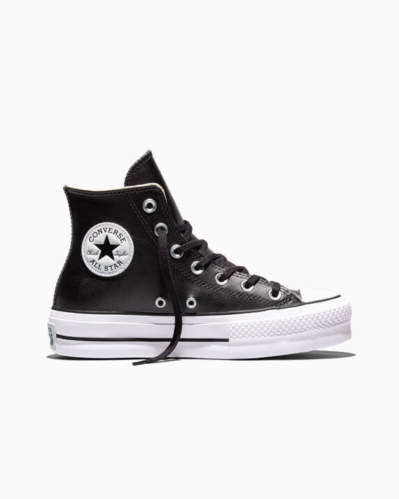 Converse Chuck Taylor All Star ブラックハイカット 561675C_A_08X1.jpg?sw=406&
