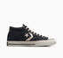 Star Player 76 Black/Vintage White/Egret