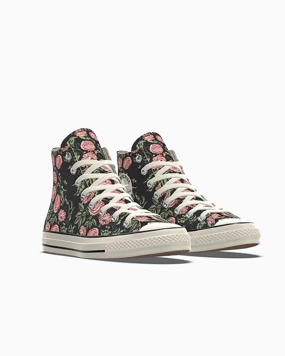 Custom Chuck 70 By You