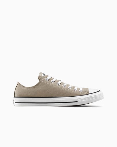 Chuck Taylor All Star Vintage Cargo, Outer Side View