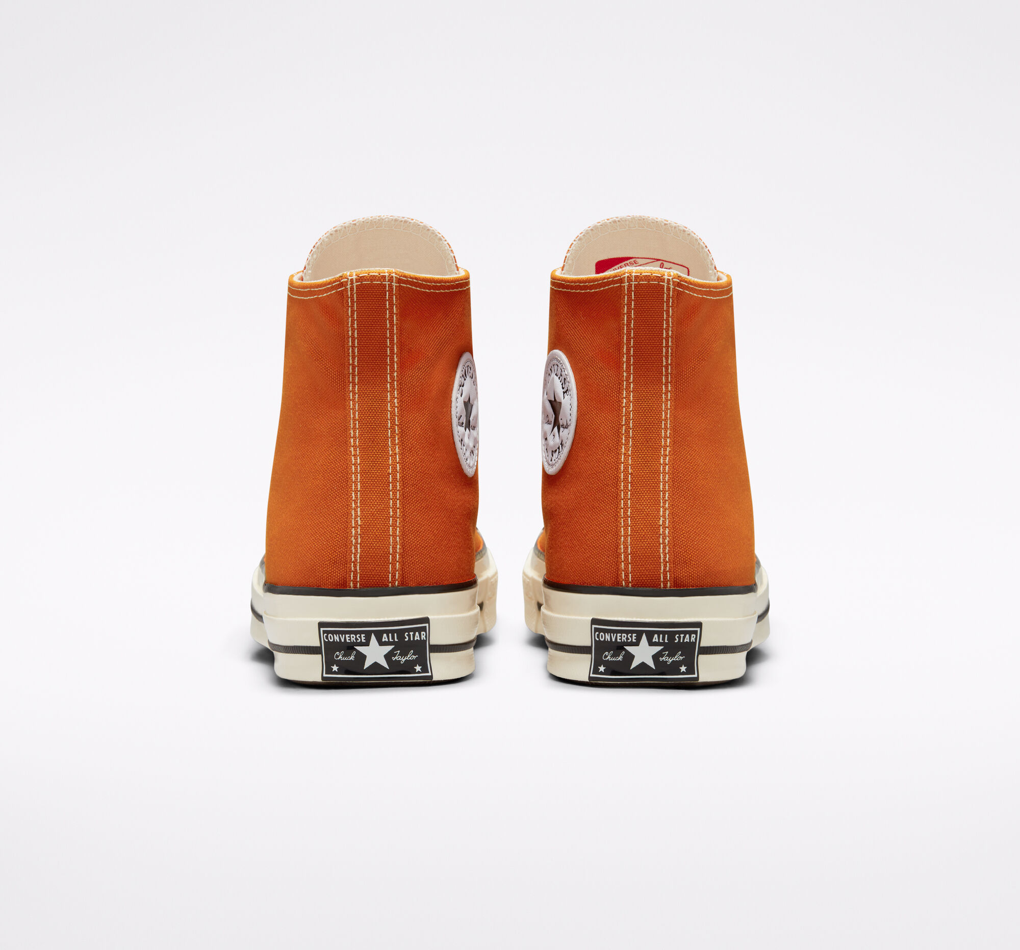 Chuck 70 Vintage Canvas Unisex High-Top Shoe. Converse.com