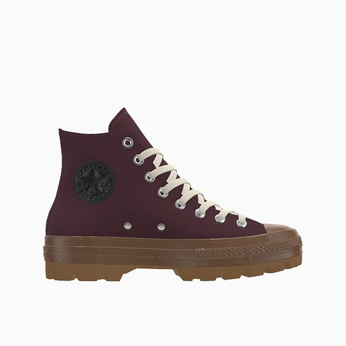 Converse  sneaker 