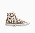 Chuck Taylor All Star Deer Unearthed/Egret/Vintage White