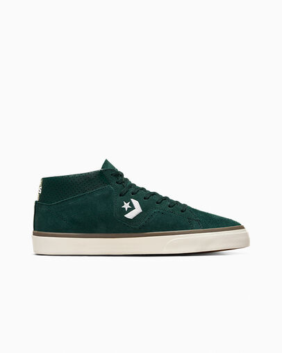 CONS Louie Lopez Pro Mid Shoe