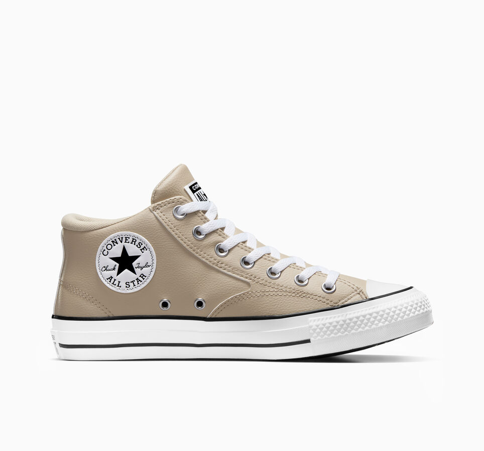 Chuck Taylor All Star Malden Street - A05674C