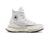 Color: White/Black/Egret