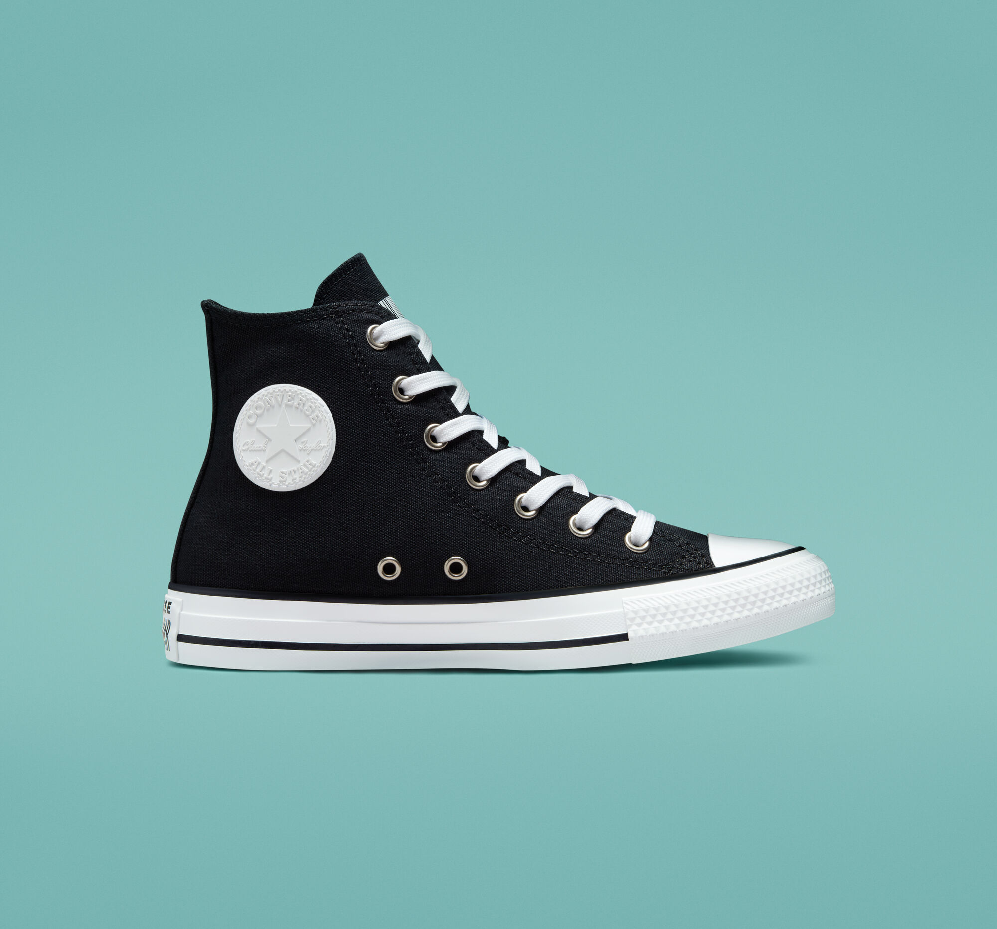 converse ctas translucent