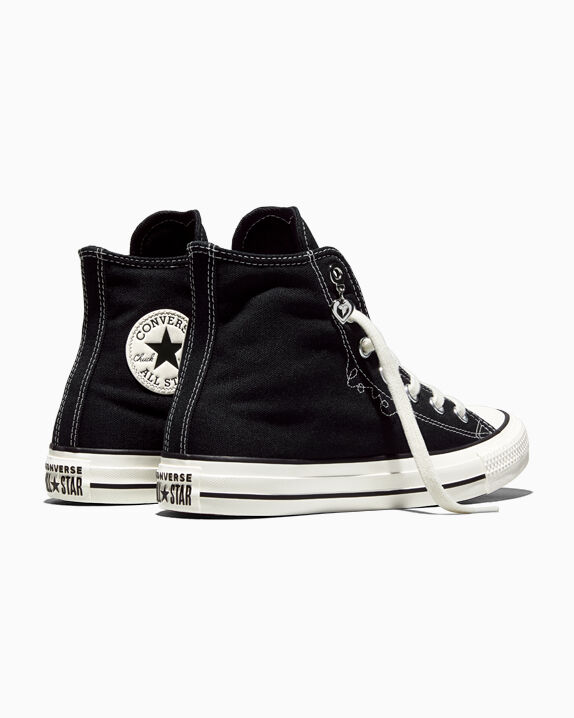 Search. Converse.com