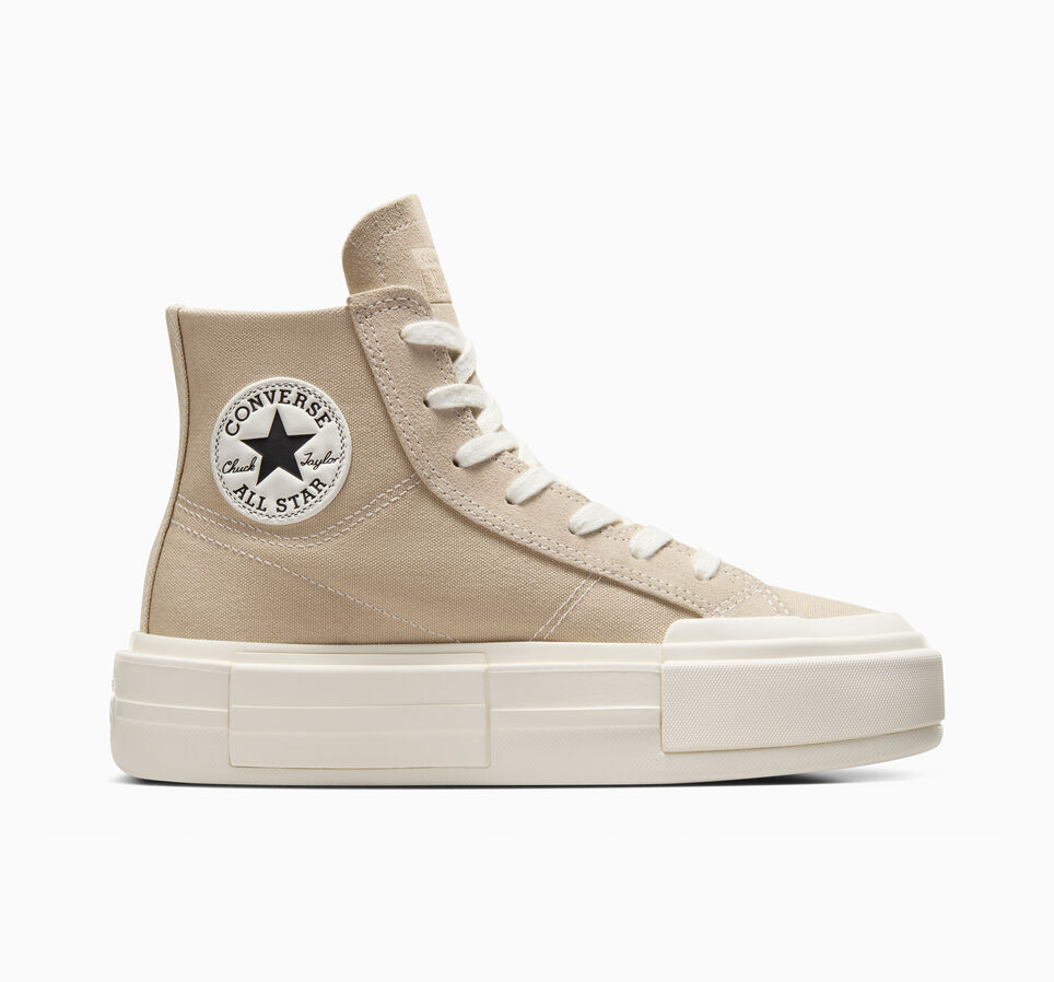 Chuck Taylor All Star Cruise - A07209C