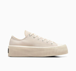 Converse Converse Chuck 70 sneaker natural up-form