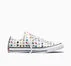 Converse x Hello Kitty And Friends Chuck Taylor All Star BFFS White/Black/Pink