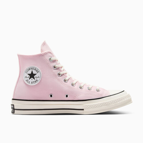 Converse Chuck 70 Pink Frosting/egret/black – A10527C