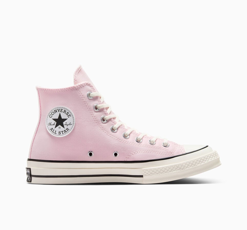 Converse Chuck 70 - A10527C