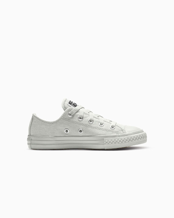 Converse All star sneaker vintage peach
