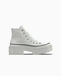 Converse All star sneaker white