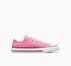 Chuck Taylor All Star Classic Pink