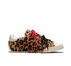 Color: Black/Egret/Red
