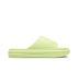 Color Name: Festival Field/Festival Field