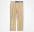 Canvas Cloud Washed Trail Pant Nomad Khaki