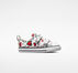 Chuck Taylor All Star Easy-On Hearty Fruits White/Multi/Black