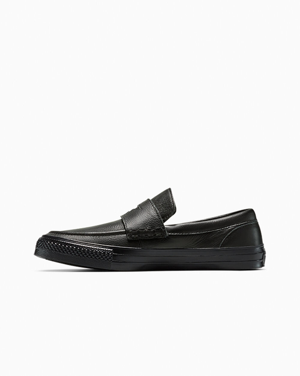 Thumbnail - Chuck Taylor All Star Loafer Black