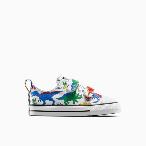 Converse  sneaker 