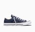 Chuck Taylor All Star Classic Navy