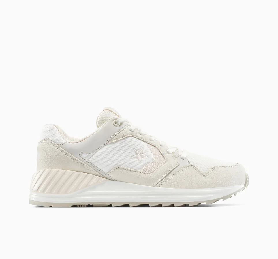 Wave Trainer Vintage White/Egret/Papyrus