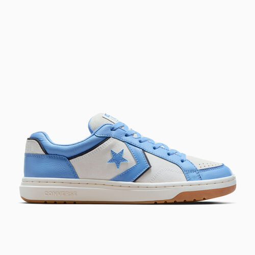 Converse  sneaker Egret/Open Sky/Natural Ivory