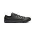 Color Name: Black Mono
