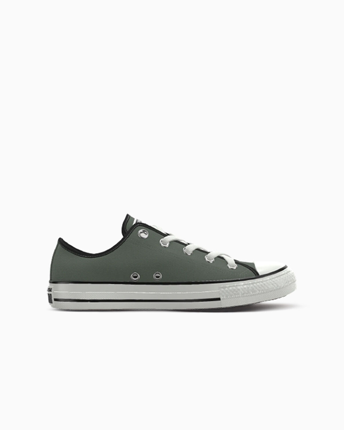 Converse  sneaker Utility