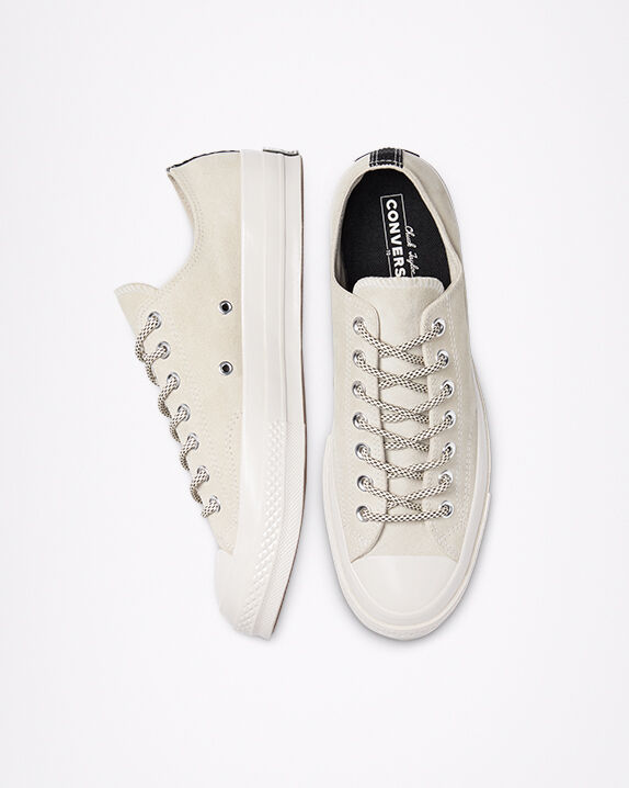 Digital Terrain Unisex . Converse 