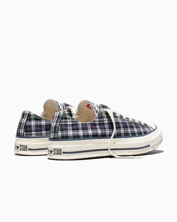 Limited-Edition Trainers & Shoes | Converse UK Limited-Edition Trainers & Shoes | Converse UK