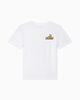 CONS Skeleton Sunrise T-Shirt