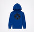 Signature Chuck Taylor Pullover Hoodie Hyper Royal